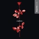 Виниловая пластинка&nbsp;Depeche Mode – Violator - изображение 1