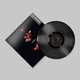 Виниловая пластинка&nbsp;Depeche Mode – Violator - изображение 3