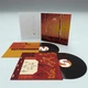 Виниловая пластинка&nbsp;Muse – Origin Of Symmetry: XX Anniversary RemiXX (2LP) - изображение 3