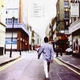 Виниловая пластинка&nbsp;Oasis – (What's The Story) Morning Glory? (2LP) Remastered - изображение 7