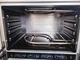 Электрическая печь с конвекцией 40 л выпечка пицца GoodGrill GR-4002TR_BR 4 режима 1300 Вт нагрев 280 термоизоляция Эмаль электродуховка настольная мини печка Турция - изображение 6