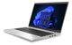 Ноутбук HP EliteBook 645 G9 R5-5875U (6F1P2EA) Silver - зображення 3