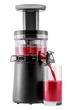 Соковыжималка шнековая Hurom H-AA Alpha Black - зображення 3
