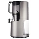 Соковыжималка шнековая Hurom H-200 4G Silver - зображення 3