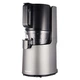 Соковыжималка шнековая Hurom H-200 4G Silver - зображення 4