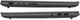 Ноутбук Lenovo Slim Pro 9 14IRP8 (83BV0000US) Storm Grey - изображение 8