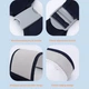 Рюкзак-переноска для новонароджених Baby Sling - зображення 4