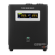 ИБП LogicPower LPY-W-PSW-2500VA+(1800Вт)10A/20A с правильной синусоидой 24В - изображение 1
