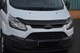 Дефлектор капота EuroCap (2013-2018) для Ford Custom - изображение 2