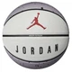 Мяч баскетбольный Nike Jordan Playground 2.0 размер 7 резиновый (J.100.8255.049.07) - изображение 1