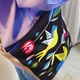 Сумка женская Taystra Дуэт 30x29 см - изображение 3