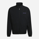Спортивна кофта Adidas Adaptive Top HN0397 L Чорна (4065426856163) - зображення 5
