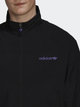 Спортивна кофта Adidas Adaptive Top HN0397 S Чорна (4065426857511) - зображення 4