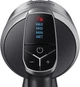 Аккумуляторный пылесос SAMSUNG Jet90 VS20R9046T3/EV - изображение 12
