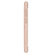Чехол-бампер противоударный Speck Presidio Grip для Samsung Galaxy S9 Plus (6.2") Pink Glitter - изображение 8