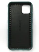 Чехол противоударный с антимикробным покрытием Speck Presidio Grip для Iphone 11 Pro Max (6.5") Green - изображение 4