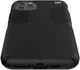 Чохол протиударний Speck Presidio2 Grip для Iphone 11 Pro Max (6.5") Black 136504-9116 - зображення 5