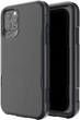 Чохол протиударний з кліпсою ZAGG Gear4 Platoon для iPhone 11 Pro (5.5") Black - зображення 1