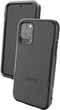 Чохол протиударний з кліпсою ZAGG Gear4 Platoon для iPhone 11 Pro (5.5") Black - зображення 6