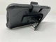 Чохол протиударний з кліпсою ZAGG Gear4 Platoon для iPhone 11 Pro (5.5") Black - зображення 8