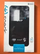Чохол протиударний з антимікробним покриттям Speck Presidio2 Grip 139904-D143 для Samsung Galaxy S21 Ultra (6.9") Black - зображення 8