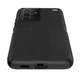 Чохол протиударний з антимікробним покриттям Speck Presidio2 Grip 139904-D143 для Samsung Galaxy S21 Ultra (6.9") Black - зображення 10