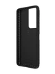 Чохол протиударний з антимікробним покриттям Speck Presidio2 Grip 139904-D143 для Samsung Galaxy S21 Ultra (6.9") Black - зображення 11