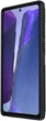 Чохол протиударний з антимікробним покриттям Speck Presidio2 Grip 139904-D143 для Samsung Galaxy S21 Ultra (6.9") Black - зображення 14