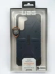 Чохол мілітарі протиударний UAG Pathfinder Original (212827115555) для Samsung Galaxy S21 Plus (6.7") Mallard - зображення 2