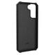 Чехол милитари противоударный UAG Monarch Original (212821119494) для Samsung Galaxy S21 Plus (6.7") Crimson - изображение 10
