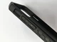 Чехол милитари противоударный UAG Monarch (Original) 112341114040 для Iphone 12 Mini (5.4") Black - изображение 5