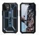 Чохол мілітарі протиударний UAG Monarch (Original) 112341115555 для Iphone 12 Mini (5.4") Mallard - зображення 9