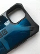 Чехол милитари противоударный UAG Plasma (Original) 112343115555 для Iphone 12 Mini (5.4") Mallard - изображение 8