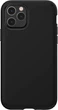 Чехол противоударный Speck Presidio Pro для Iphone 11 Pro Max (6.5") Black 130025-1050 - изображение 1