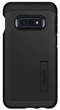 Чохол протиударний із підставкою Spigen Tough Armor 609CS25842 для Samsung Galaxy S10e (5.8") Black - зображення 1