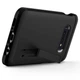 Чохол протиударний із підставкою Spigen Tough Armor 609CS25842 для Samsung Galaxy S10e (5.8") Black - зображення 2