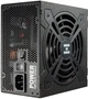 Блок питания FSP Hydro G Pro 650W (HG2-650) - изображение 2
