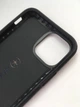 Чехол противоударный Speck Presidio Pro для Iphone 11 Pro Max (6.5") Black 130025-1050 - изображение 9