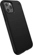 Чехол противоударный Speck Presidio Pro для Iphone 11 Pro Max (6.5") Black 130025-1050 - изображение 7
