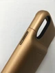 Чехол-аккумулятор с беспроводной зарядкой Mophie Juice Pack Access Power Bank 2000 mAh для Iphone X/XS Gold - изображение 6