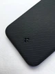 Чохол протиударний Spigen Mag Armor MagSafe (MagFit) ACS03226 для Iphone 13 Pro Max/12 Pro Max (6.7") Black - зображення 4