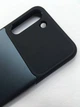 Чохол Spigen Slim Armor для Samsung Galaxy S22 Plus (S906) Slate ACS03978 протиударний з підставкою - изображение 9