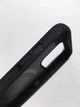 Чохол протиударний Spigen Mag Armor MagSafe (MagFit) ACS03226 для Iphone 13 Pro Max/12 Pro Max (6.7") Black - зображення 6