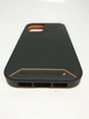 Чохол протиударний ZAGG Gear4 Battersea D3O для Iphone 12 Mini (5.4") Black - зображення 10