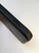 Чехол противоударный UAG Civilian (Original) для Iphone 11 Pro (5.8") Black 11170D114040 - изображение 5