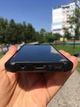 Чехол противоударный UAG Monarch (Original) для Samsung Galaxy S10 Plus (G975) Crimson 211351119494 - изображение 12