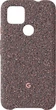 Протиударний чохол Official Fabric Case GA02065 для Pixel 4a 5G (6.2") Chili Flakes - зображення 1
