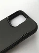 Чохол протиударний з кліпсою OtterBox Defender 77-84218 для iPhone 13 Pro (6.1") Black - зображення 9