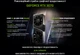 Компьютер ARTLINE Gaming X93 v56 - изображение 2