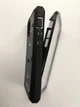 Протиударний чохол з підставкою і захистом екрану Supcase Unicorn Beetle Pro для Iphone Mini 12 (5.4") Black - зображення 11